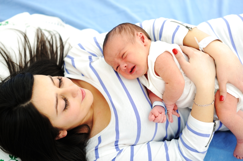 Understanding the costs of childbirth, from prenatal care to delivery.