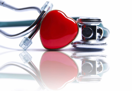 Heart Health Month: How to care for your veins and circulation.