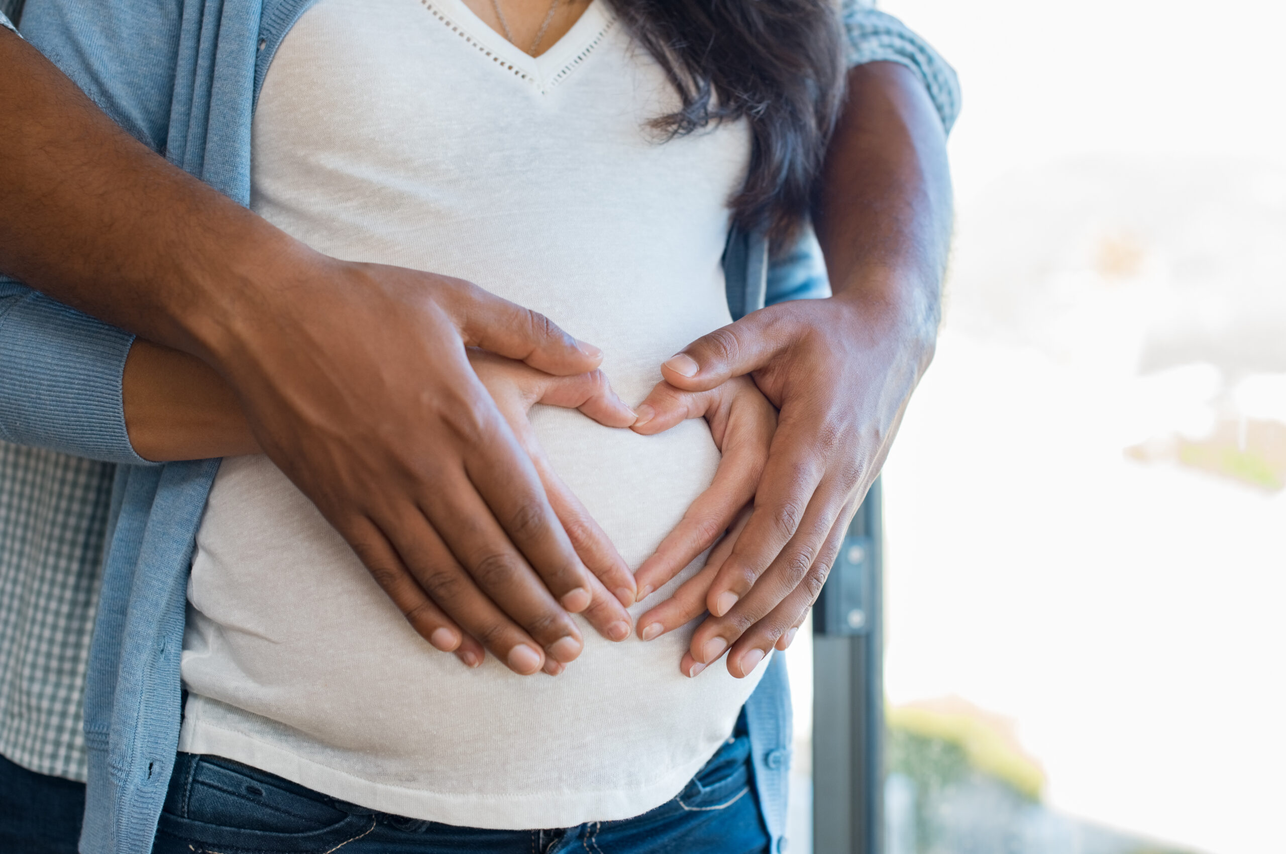 Learn how the COVID-19 vaccine impacts pregnancy and what to expect.  