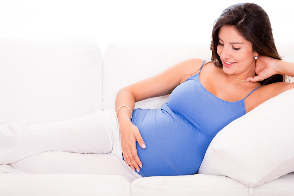 Top questions to ask your OB/GYN for a healthy pregnancy and beyond.