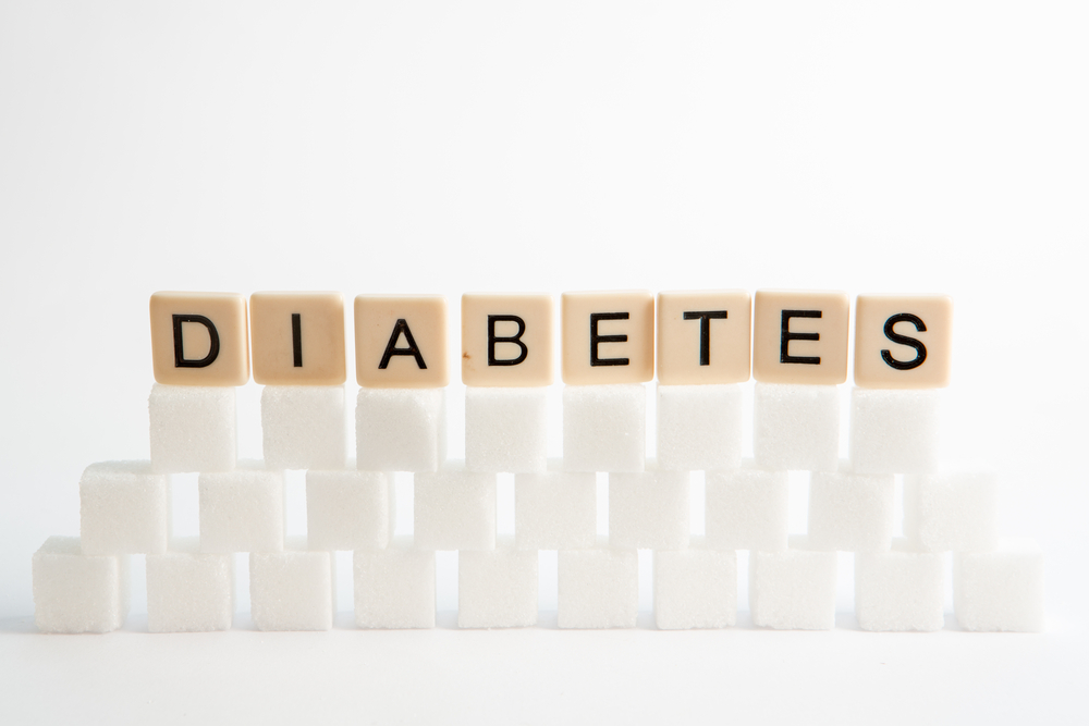 Three key benefits of visiting a Certified Diabetes Educator for better health.