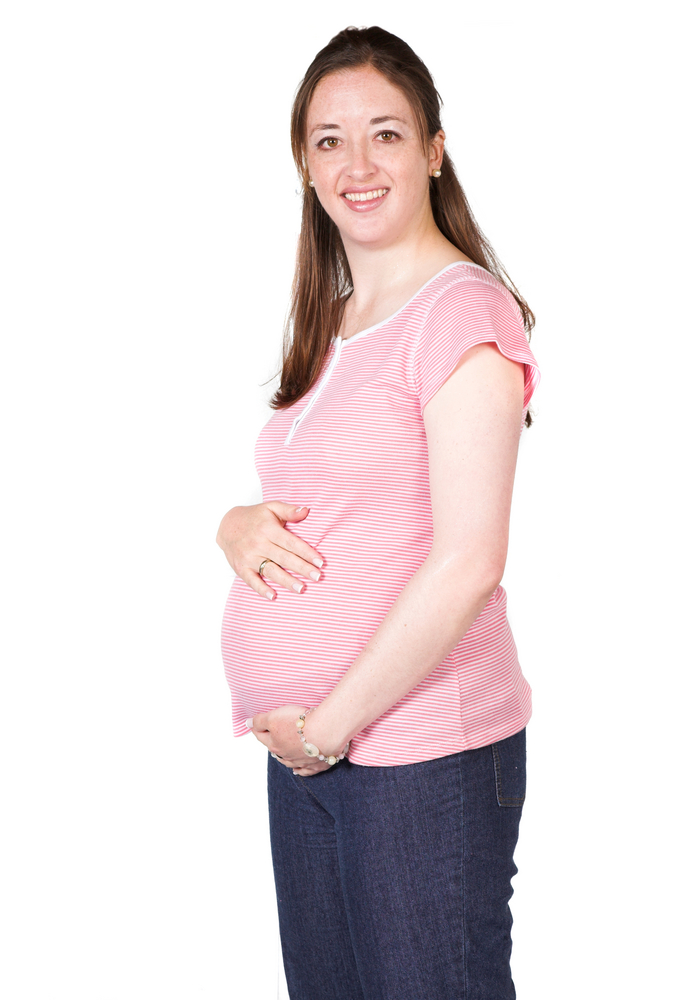 Understand how COVID-19 may affect pregnancy, labor, and delivery.  