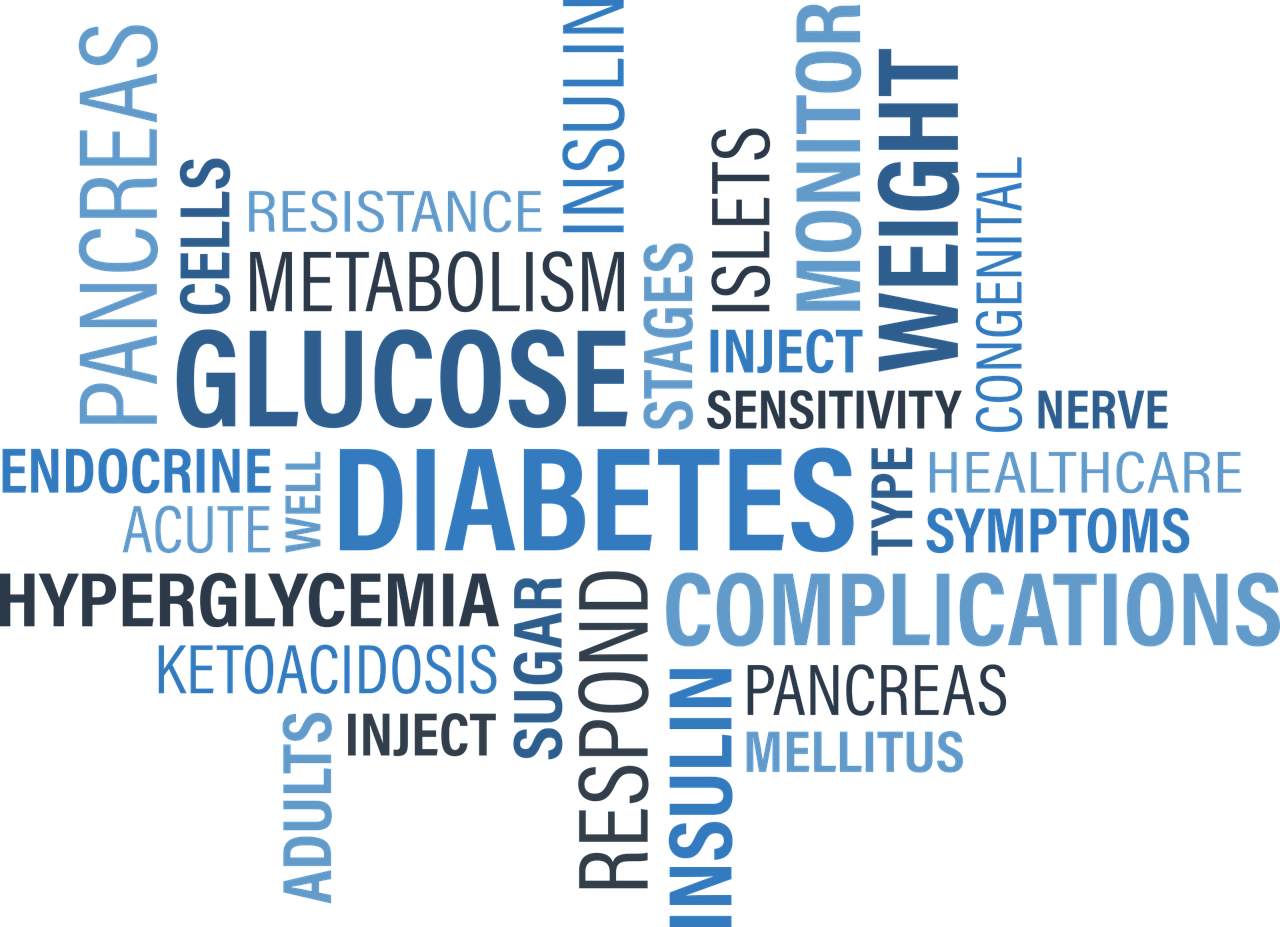 diabetes-1326964_1280