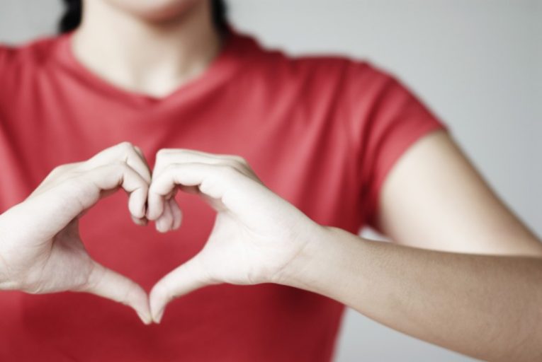 Heart Health Month: Ways to support cardiovascular wellness.