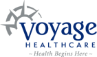 Voyage Healthcare