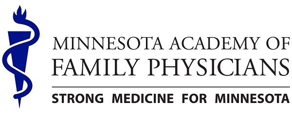 Nominate your doctor for Minnesota Family Physician of the Year.